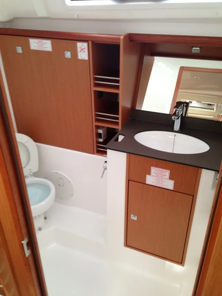 Image slide 64352