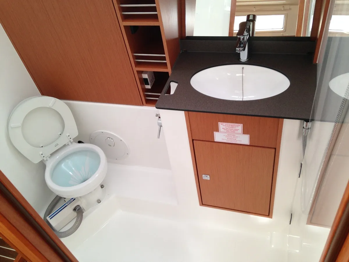 Image slide 64353