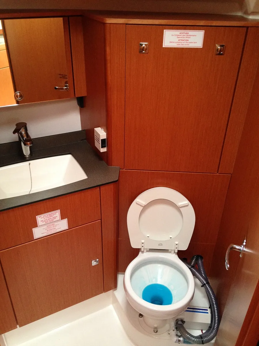Image slide 64354