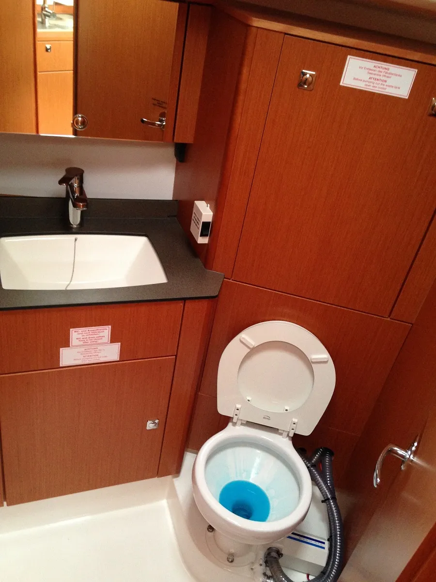 Image slide 64355