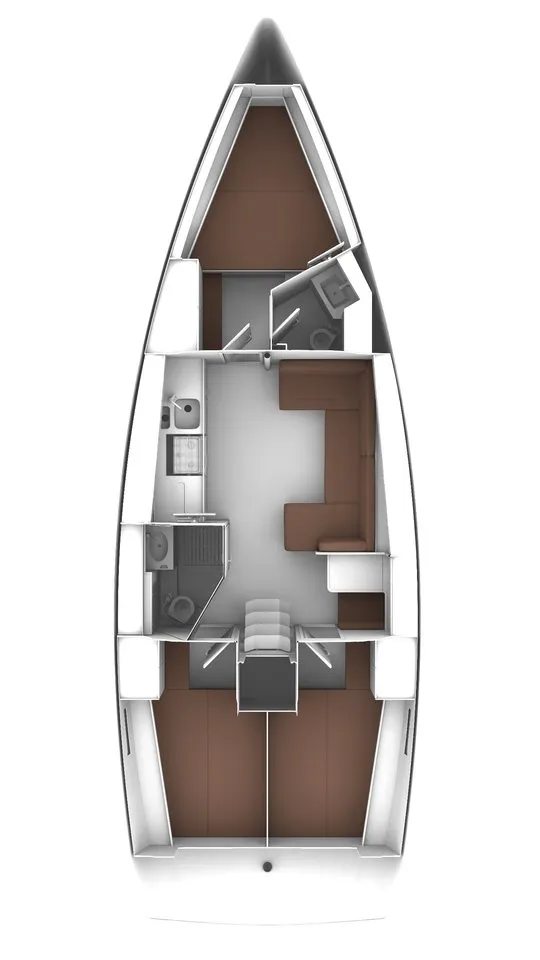 Image slide 64357