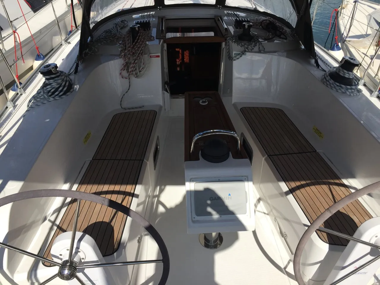 Image slide 64360