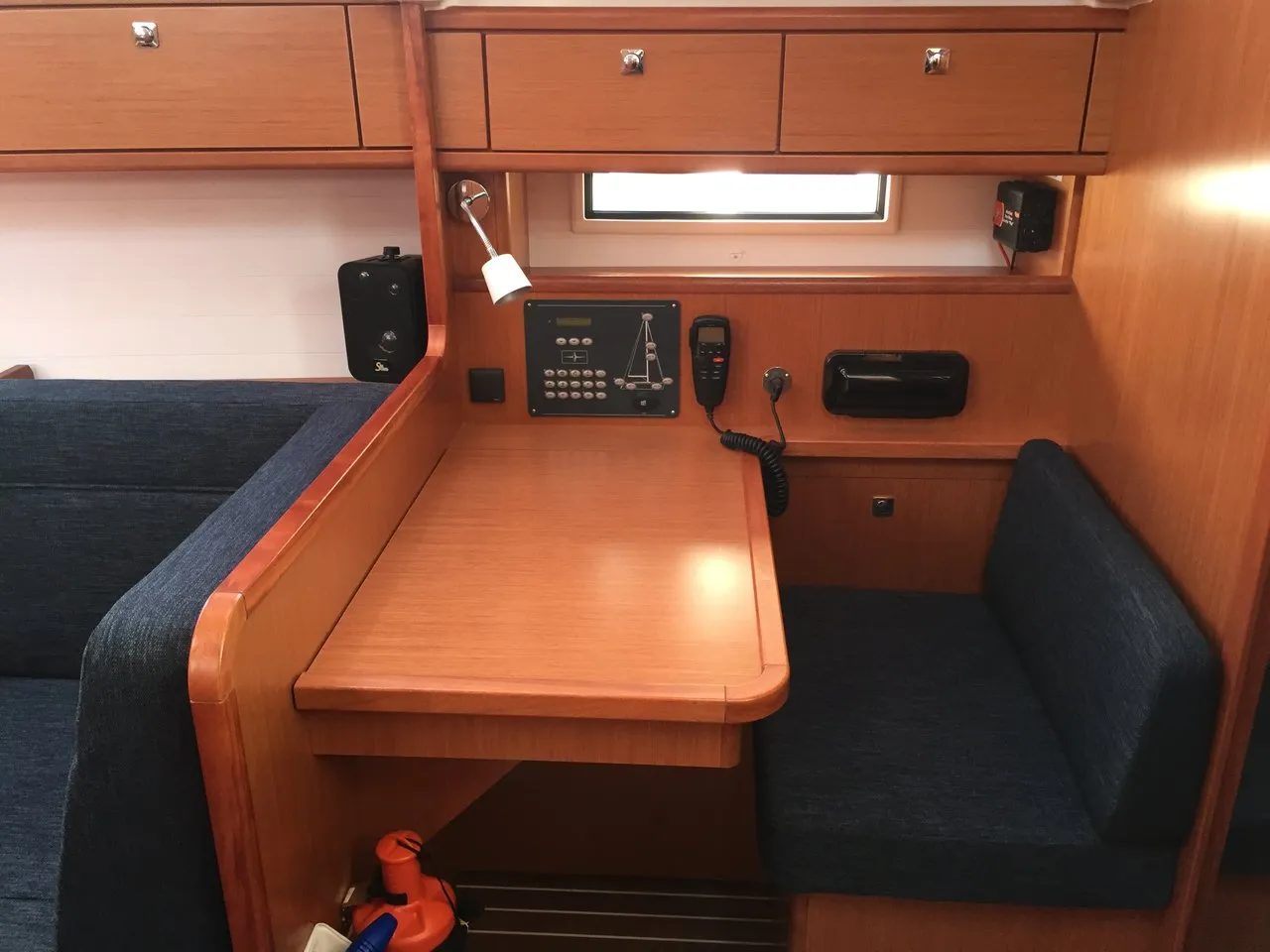 Image slide 64361