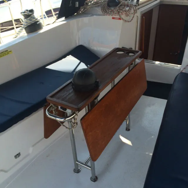 Image slide 64368