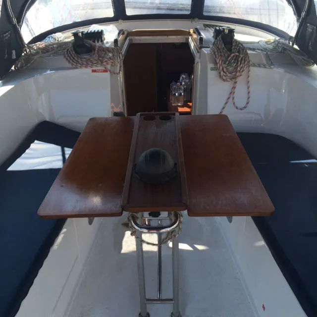 Image slide 64369