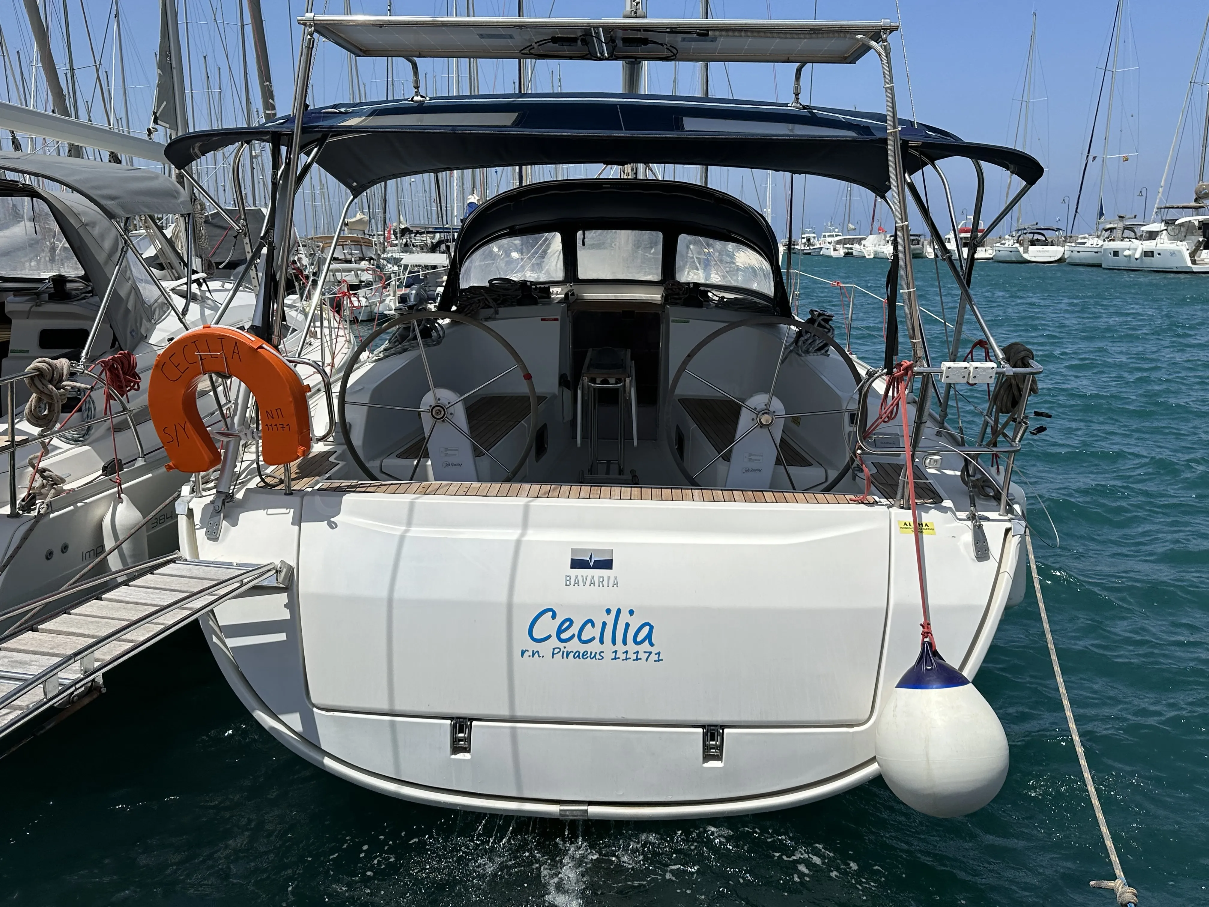 Image slide 64371