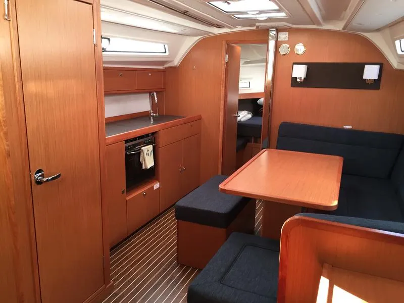 Image slide 64375