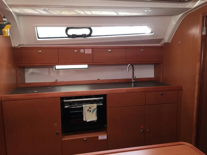 Image slide 64380