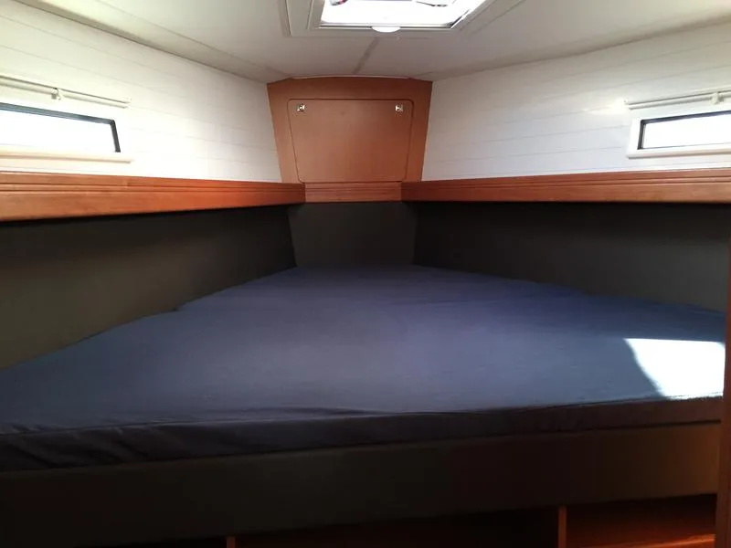 Image slide 64382