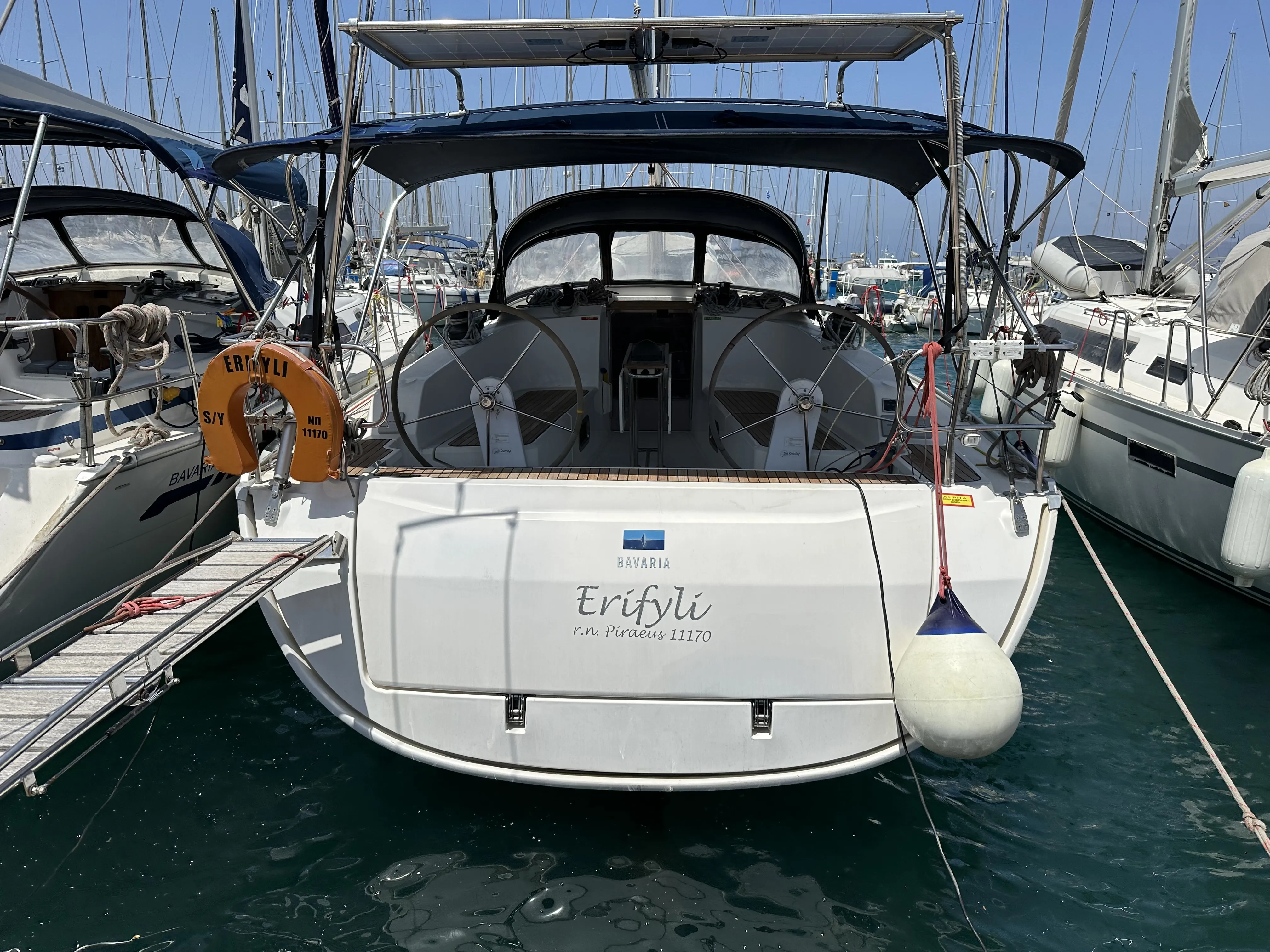 Image slide 64388