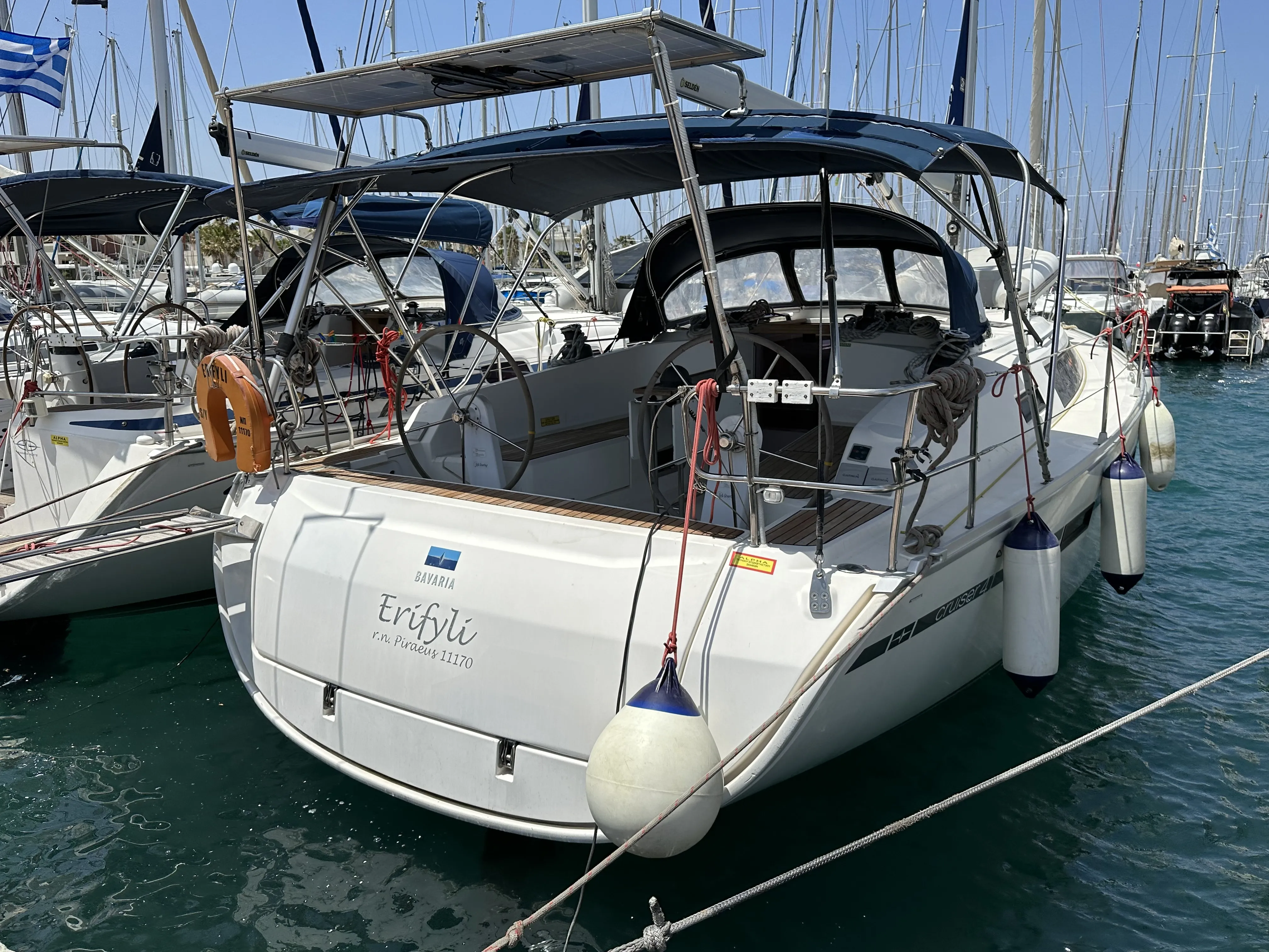 Image slide 64389