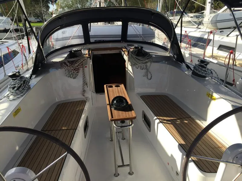 Image slide 64393