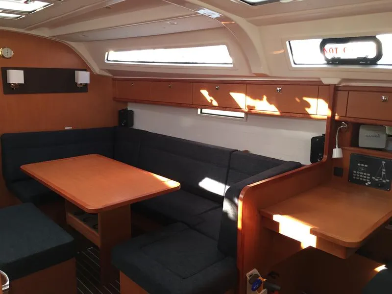 Image slide 64398