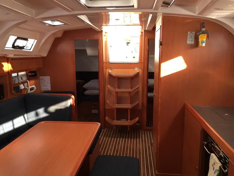 Image slide 64400