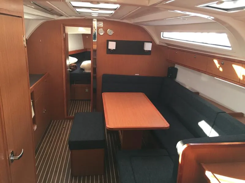 Image slide 64401