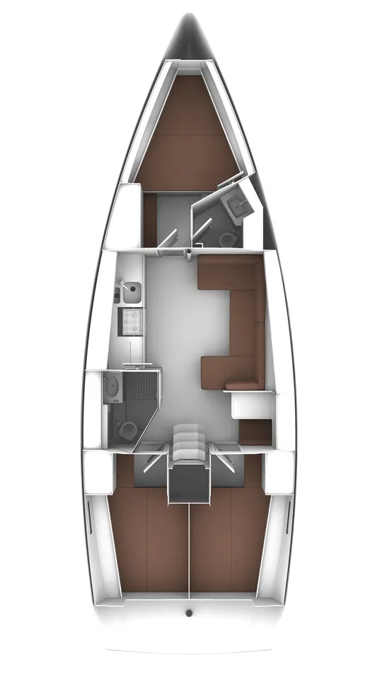 Image slide 64406