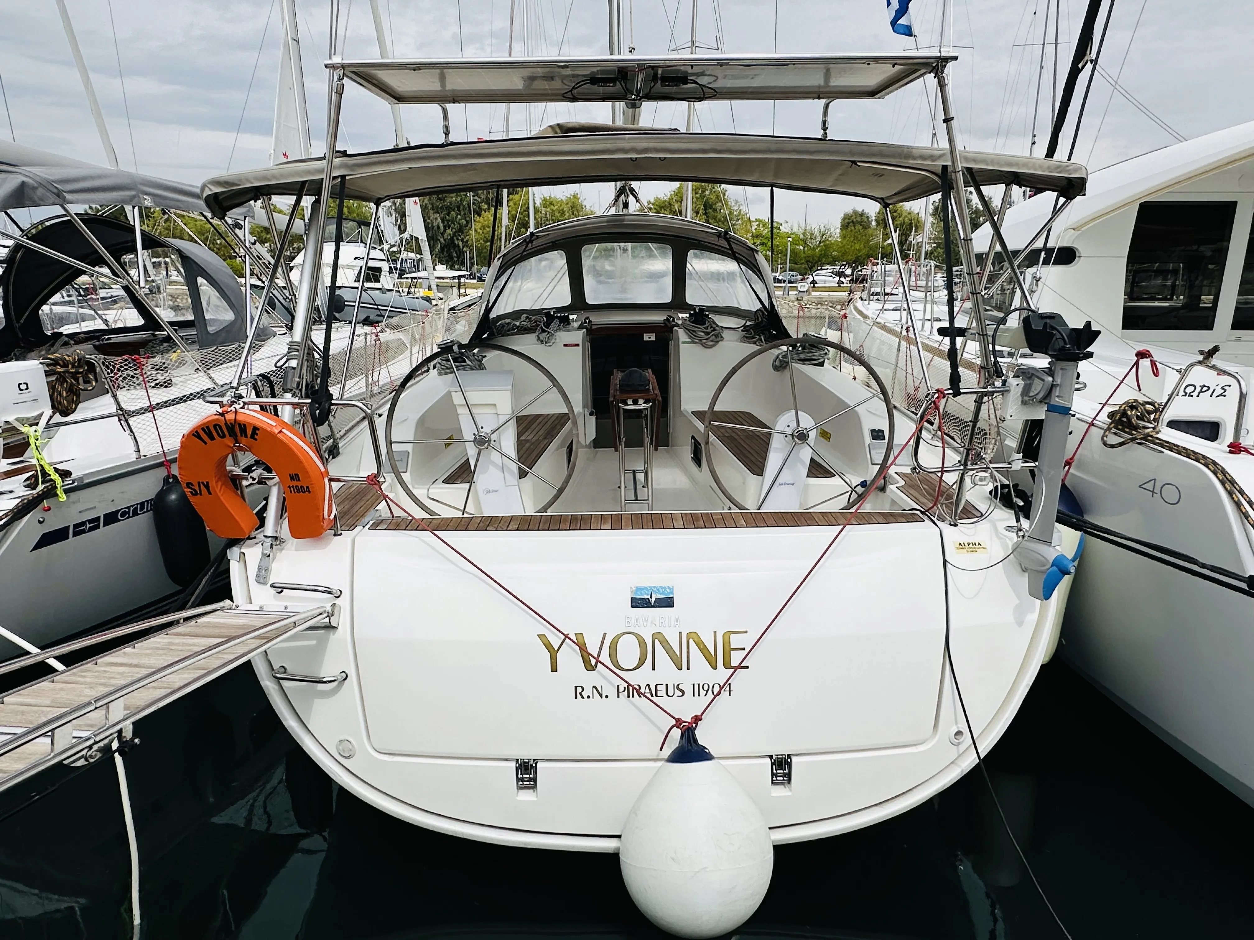 Image slide 64407