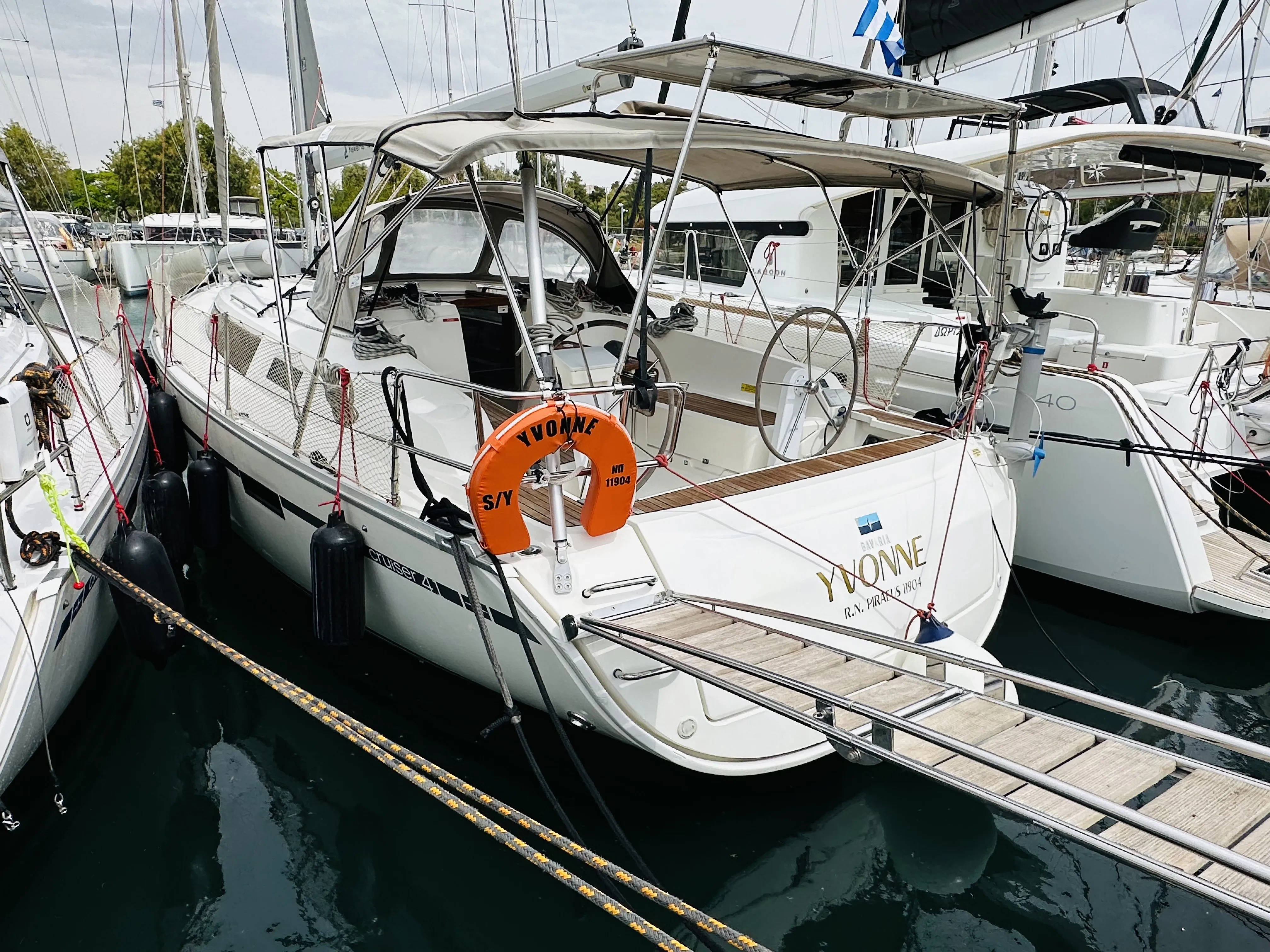 Image slide 64408