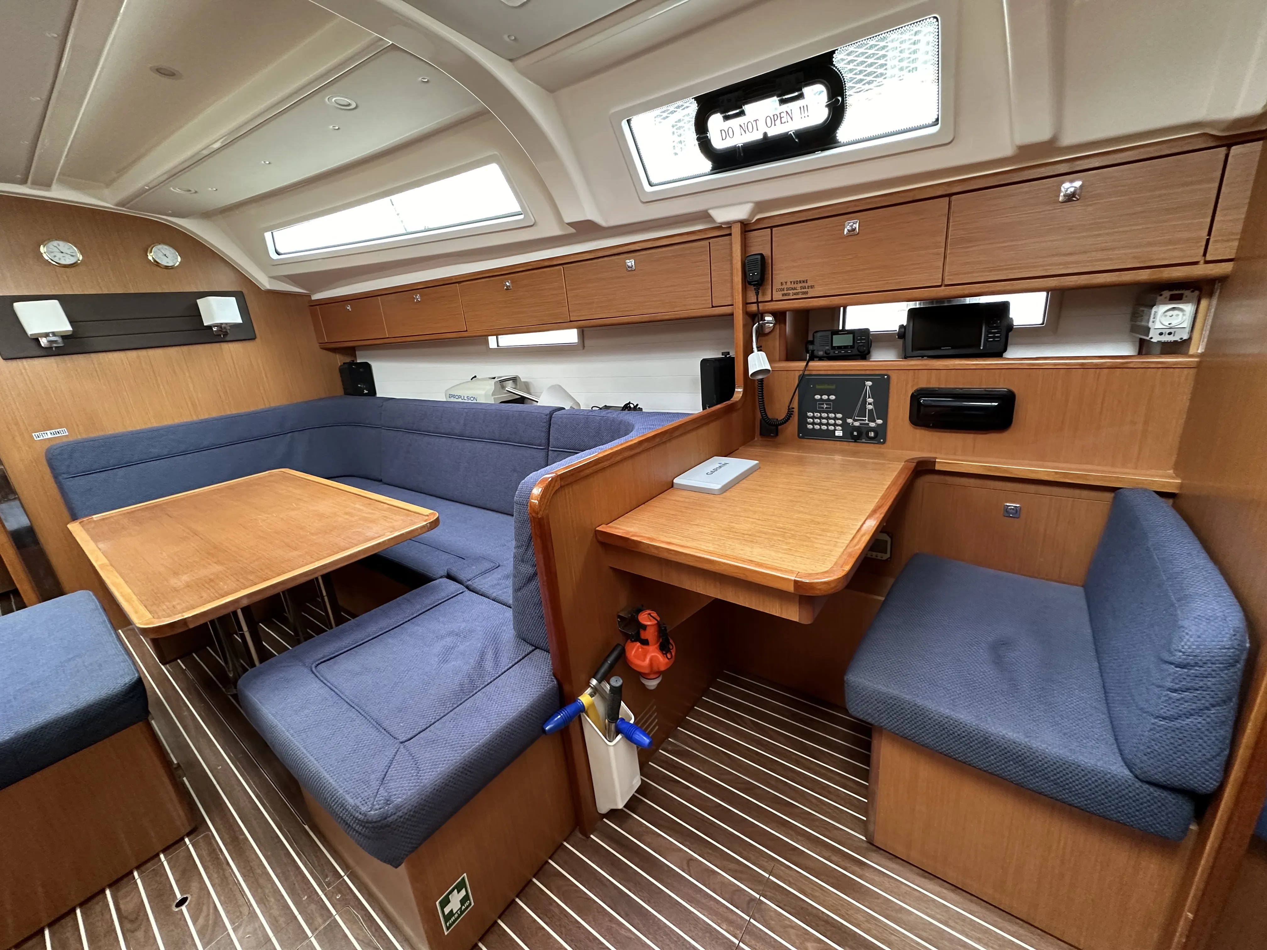 Image slide 64410