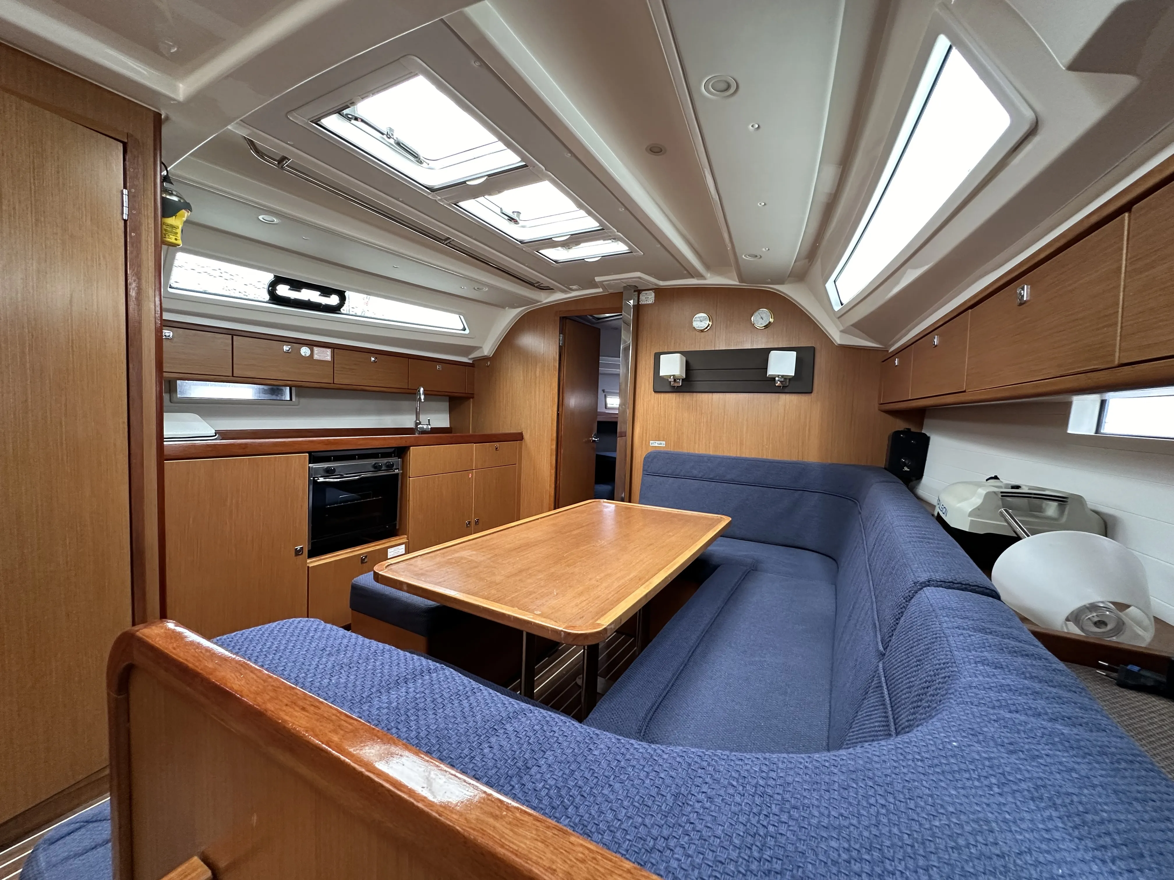 Image slide 64411