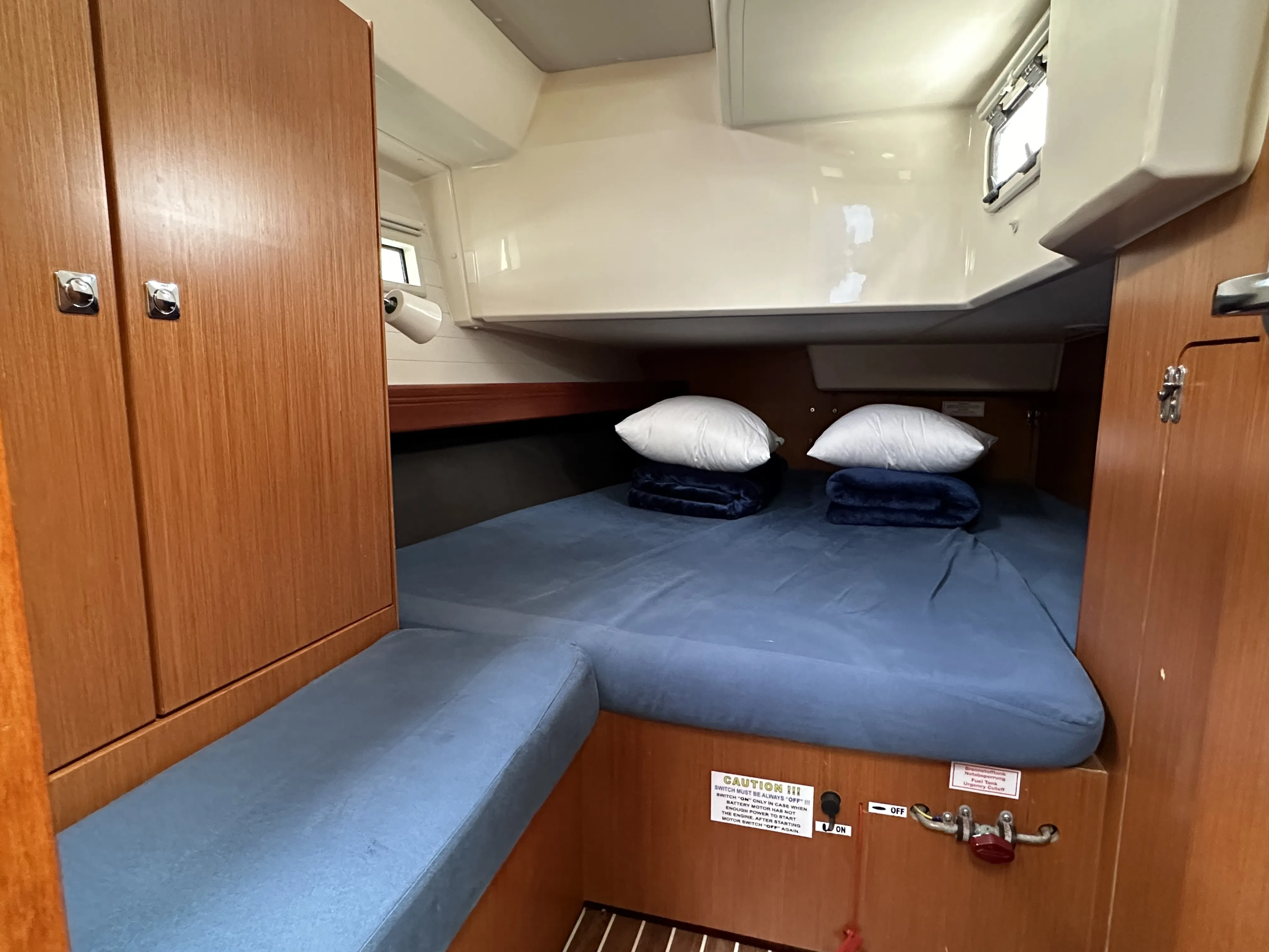Image slide 64416