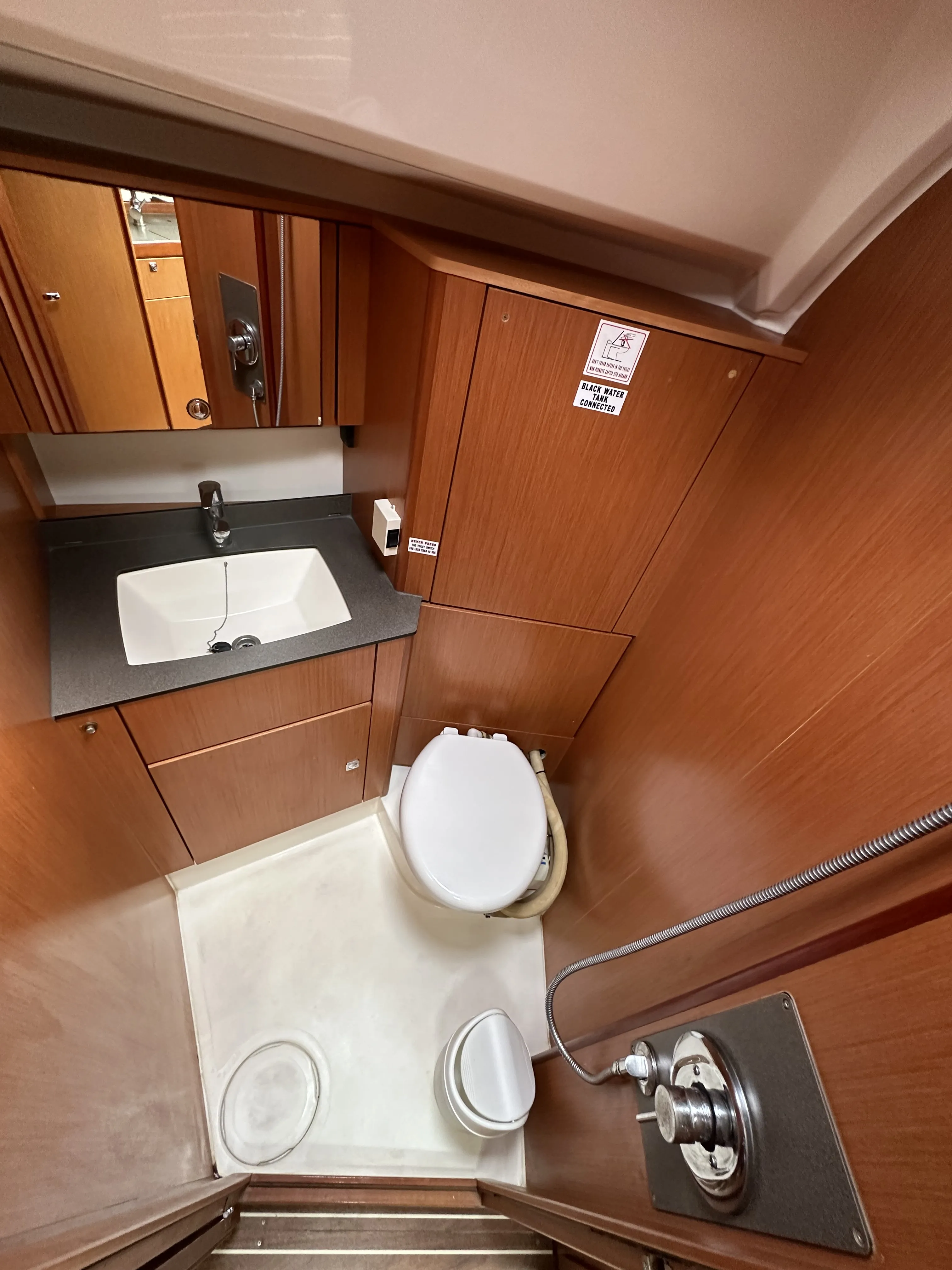 Image slide 64419