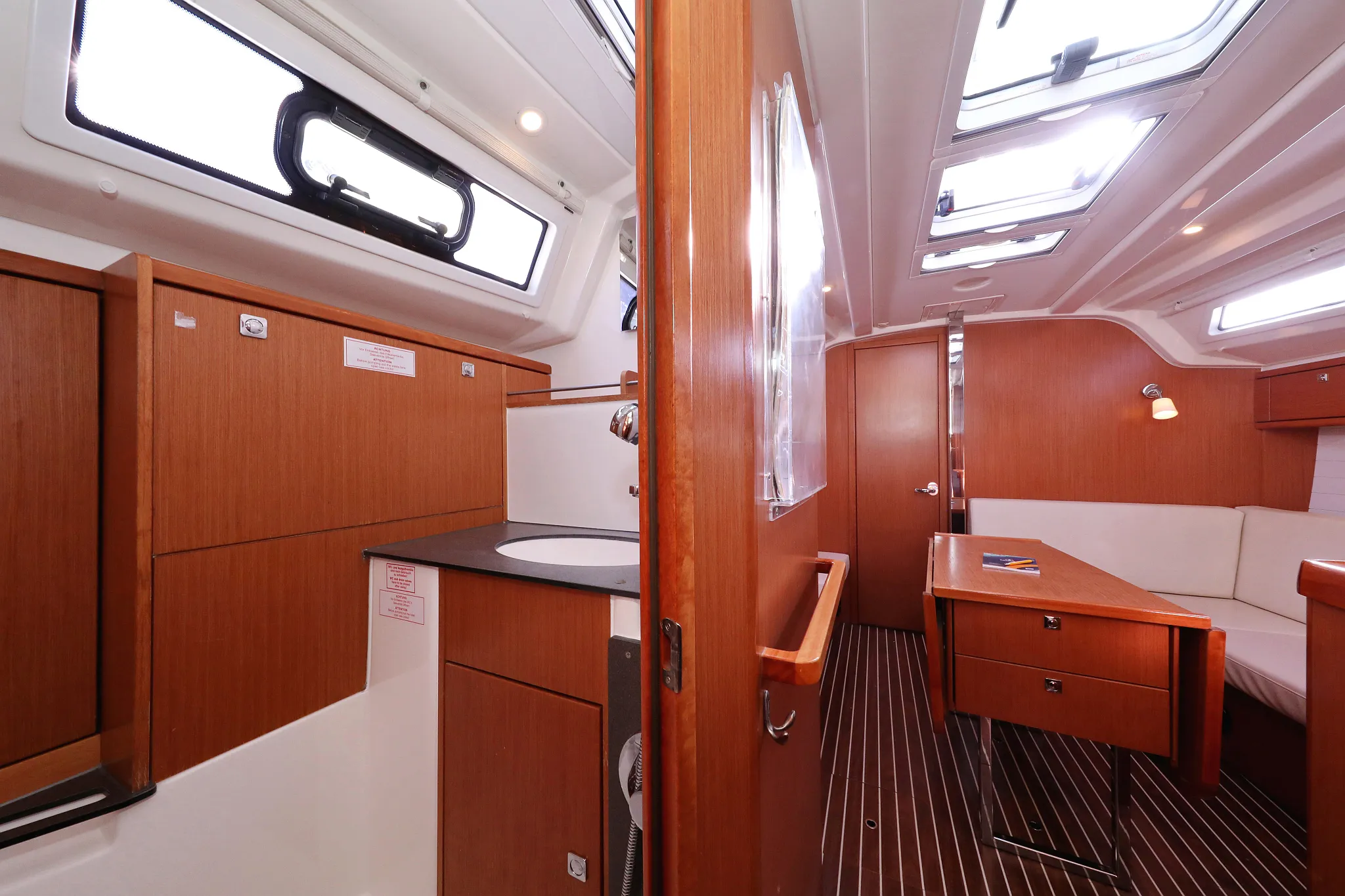 Image slide 6442