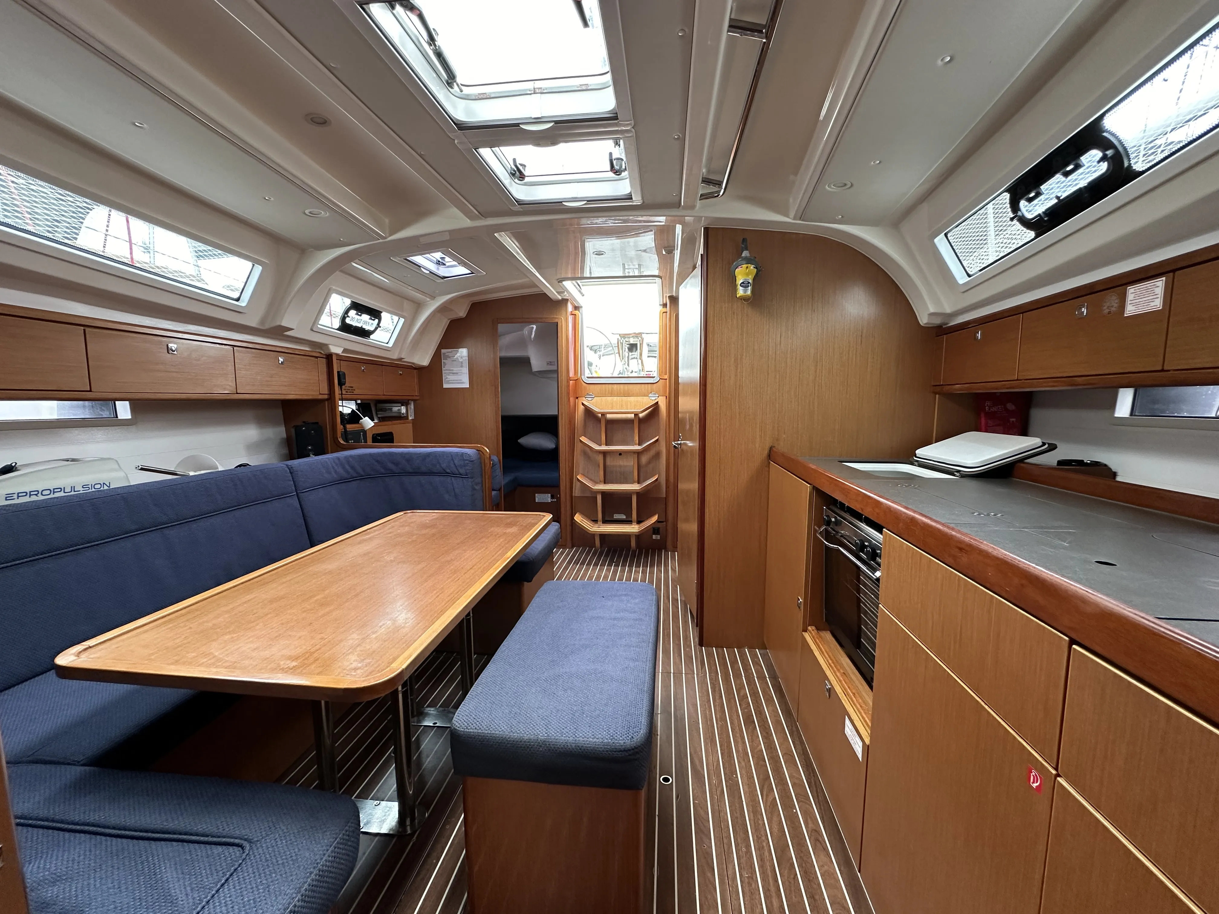 Image slide 64420