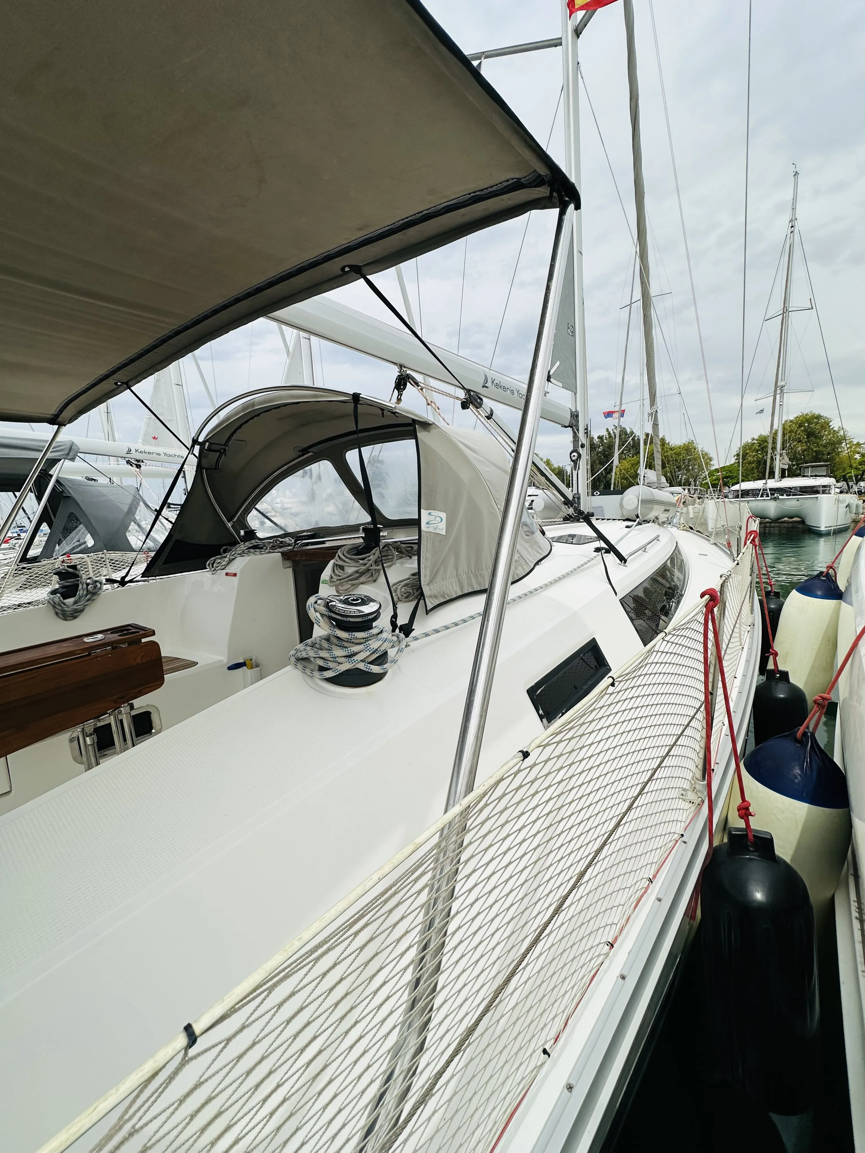Image slide 64424
