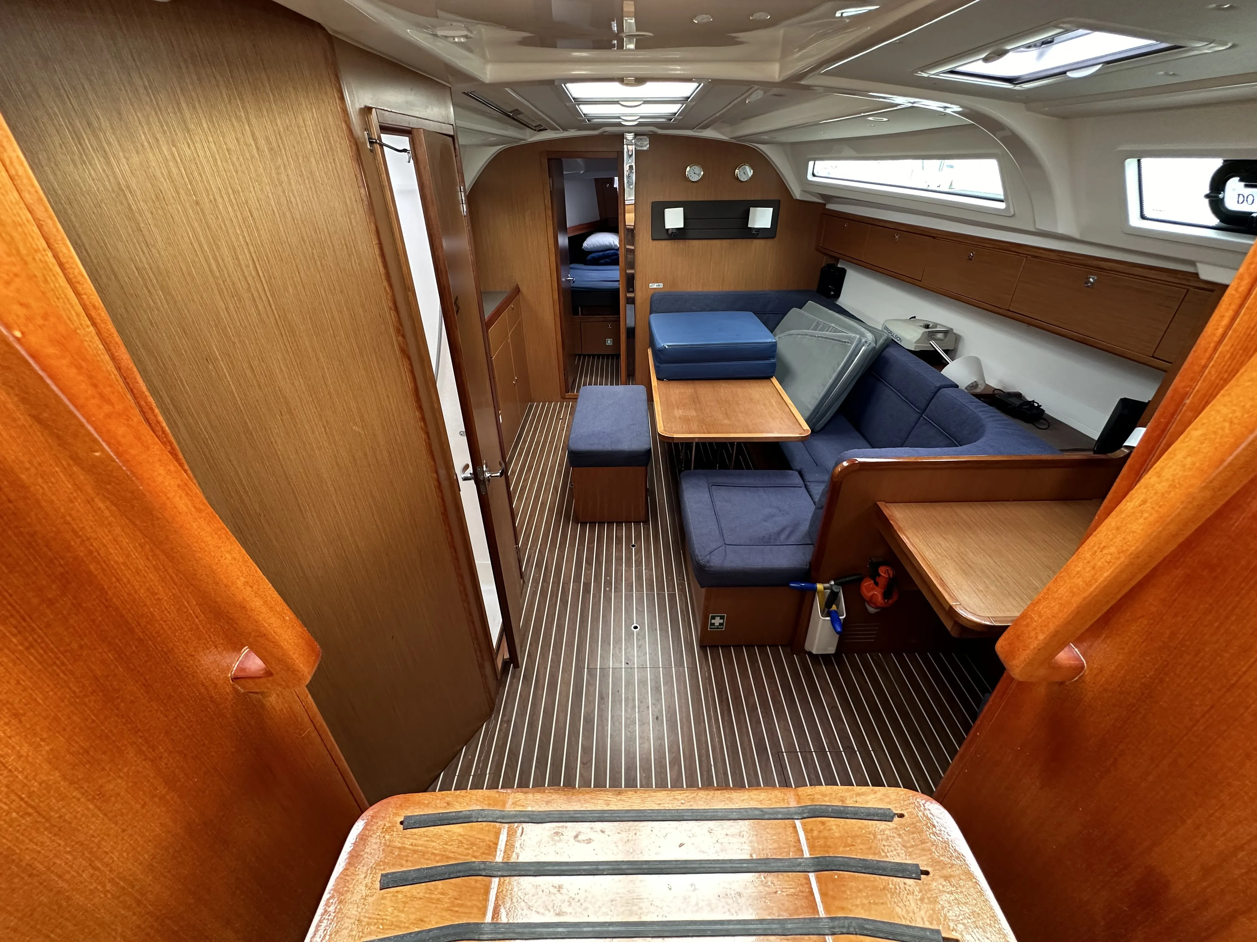 Image slide 64425