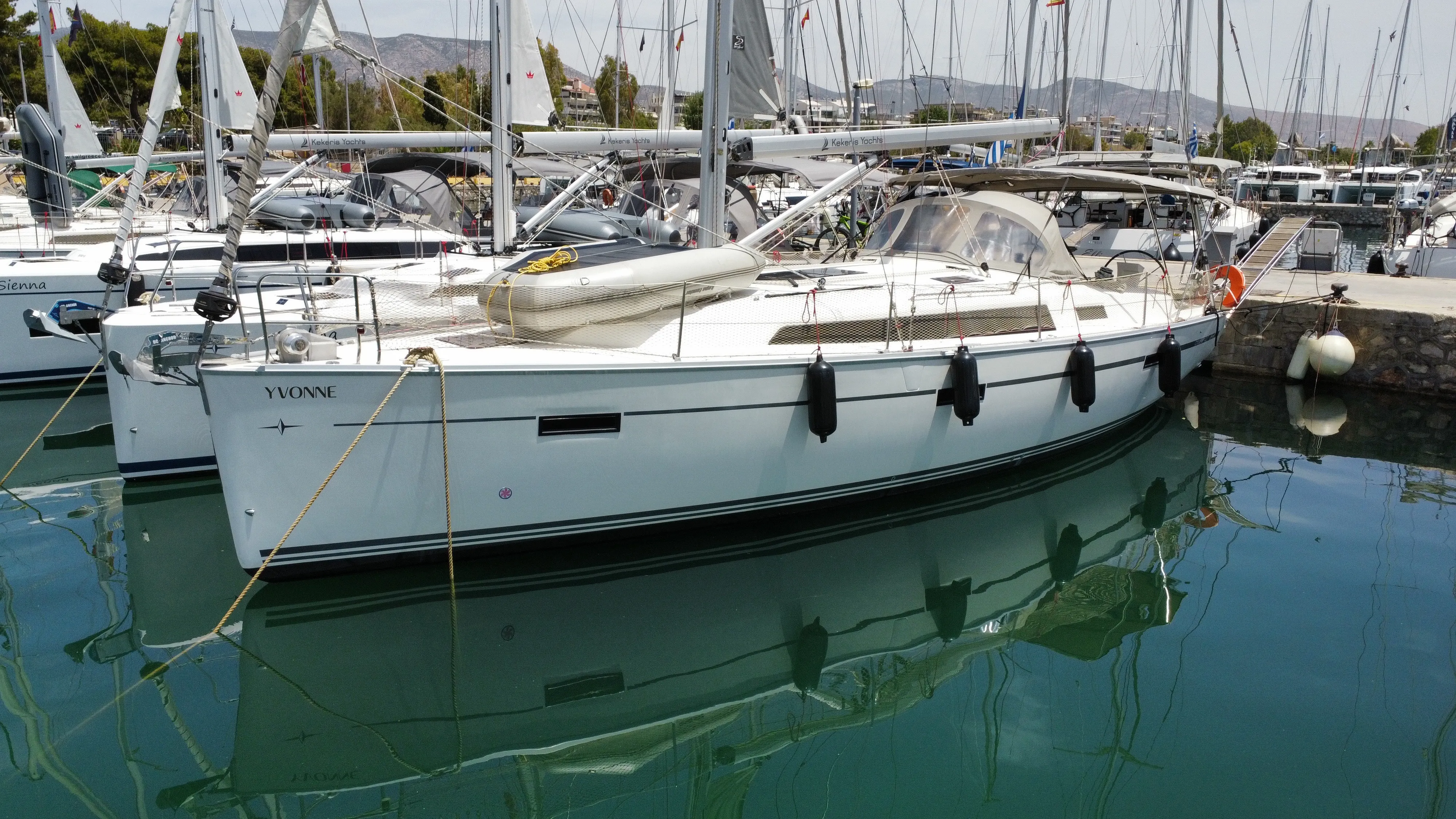 Image slide 64426