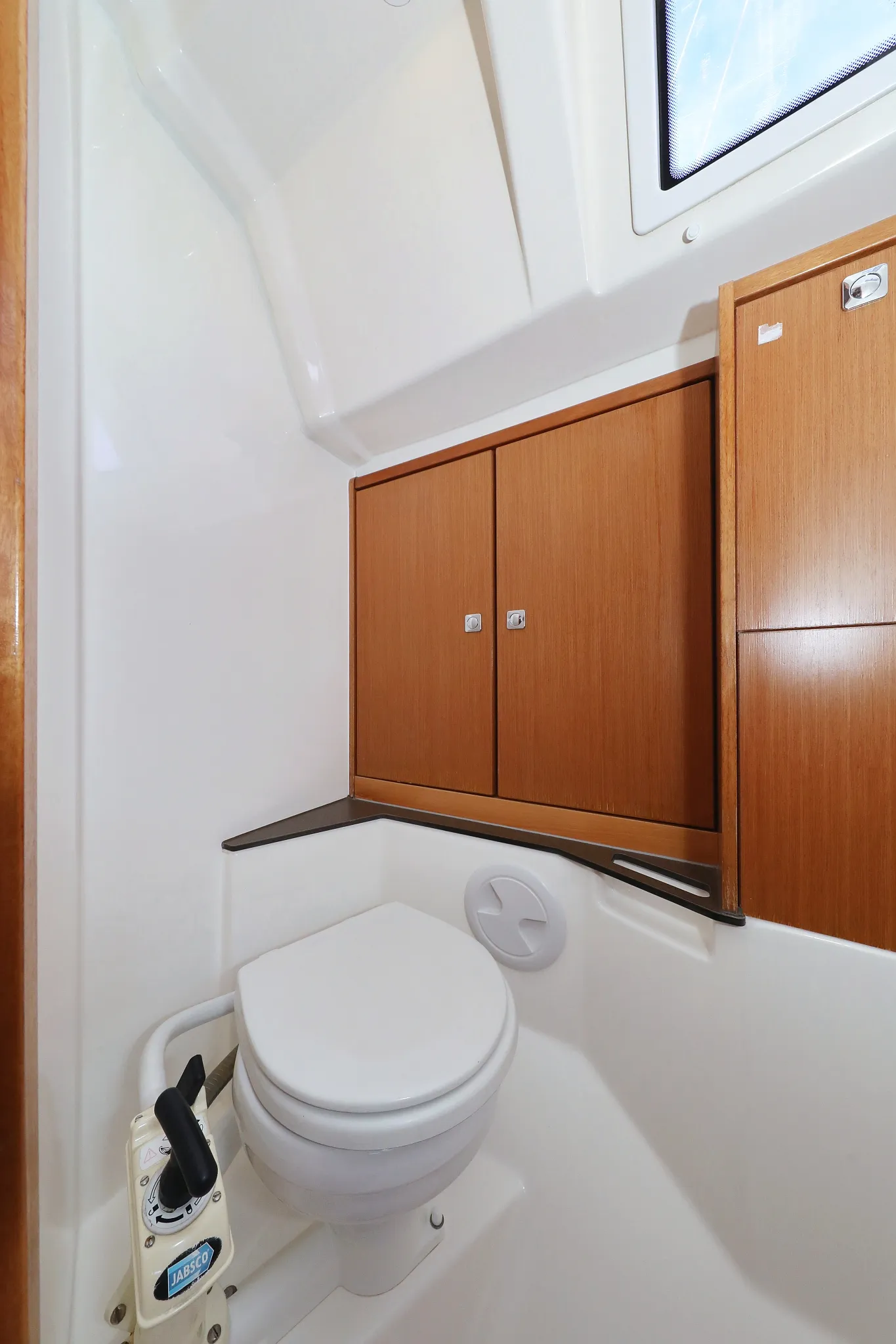 Image slide 6444
