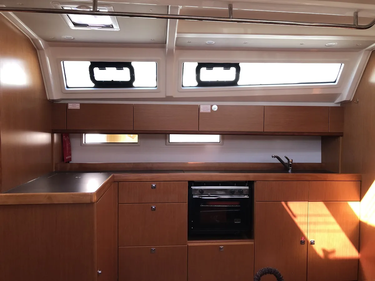 Image slide 64440