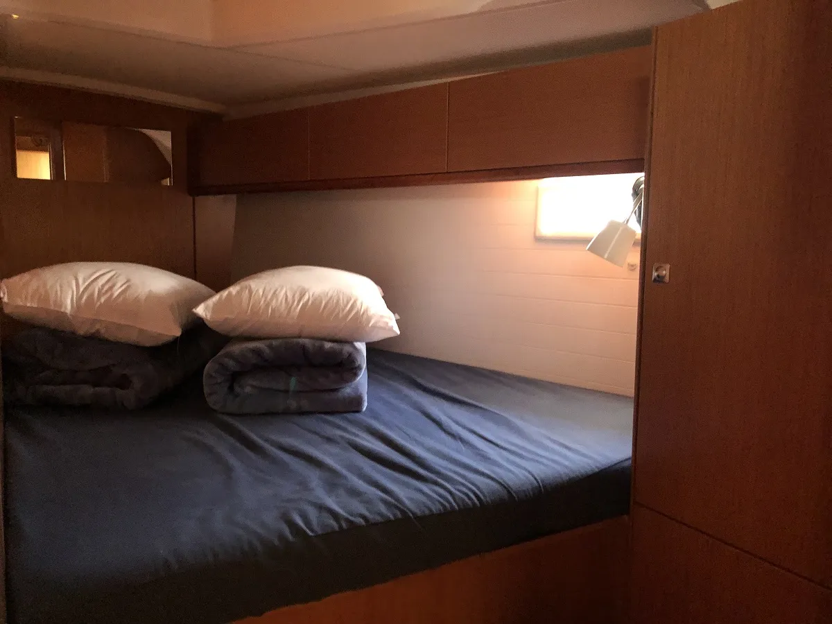 Image slide 64446