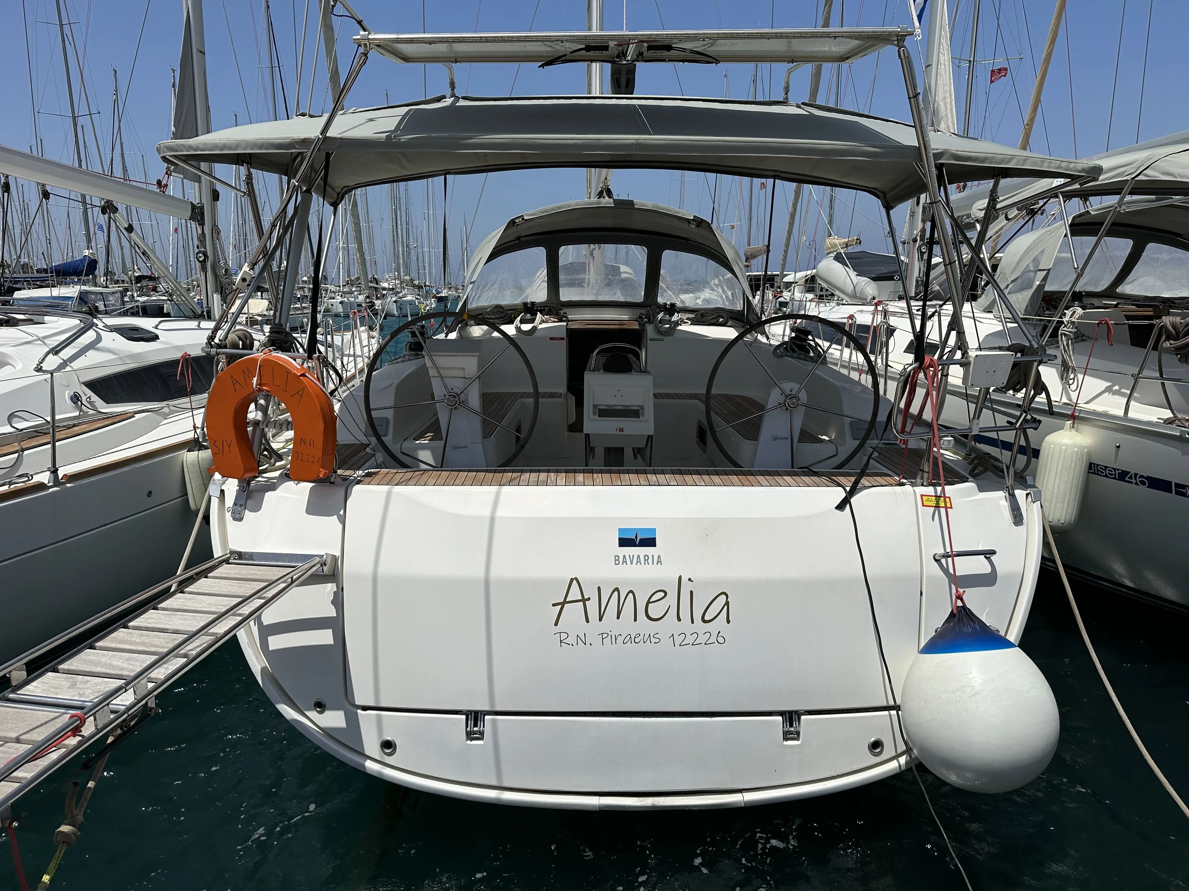 Image slide 64452