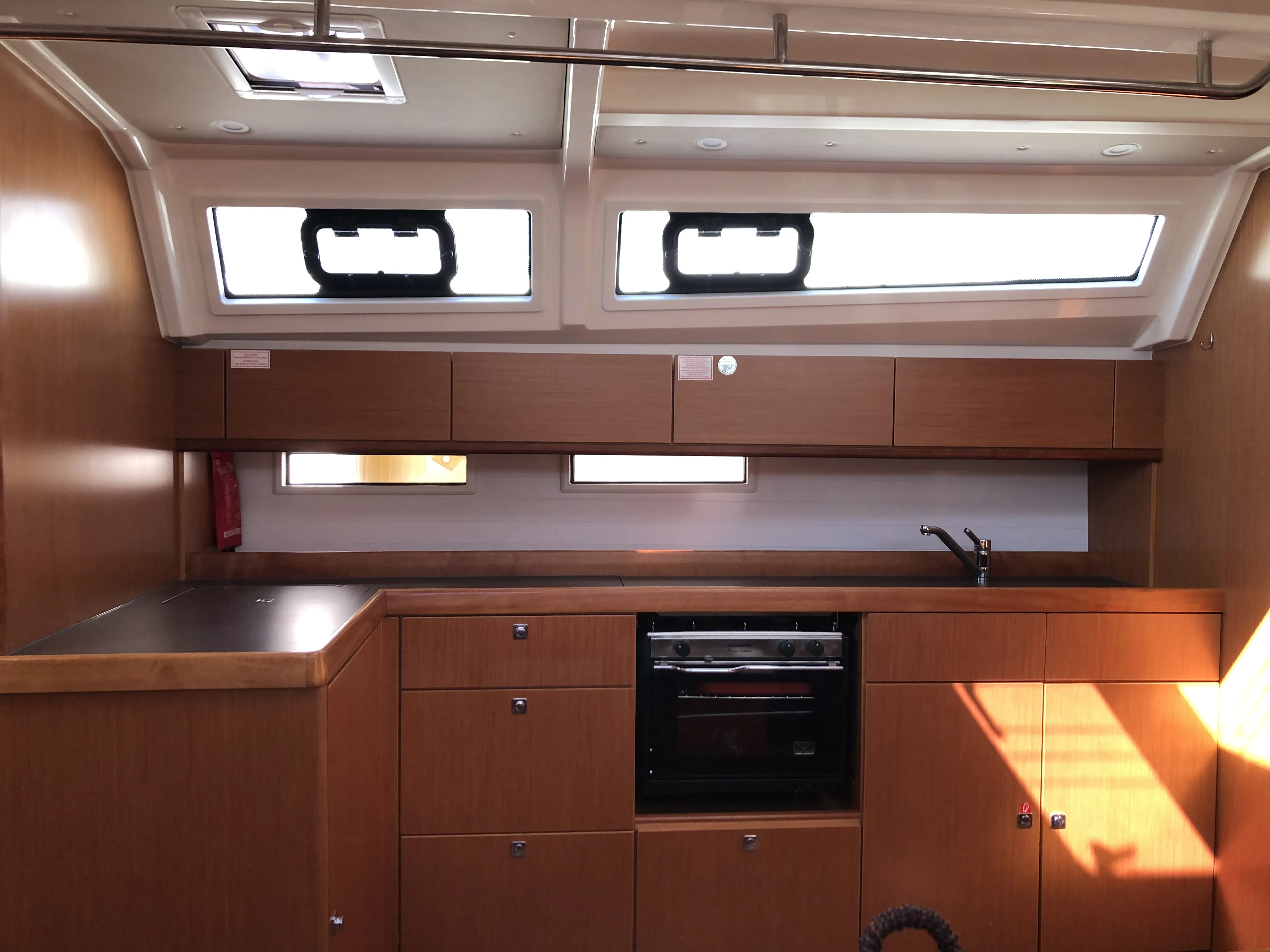 Image slide 64459
