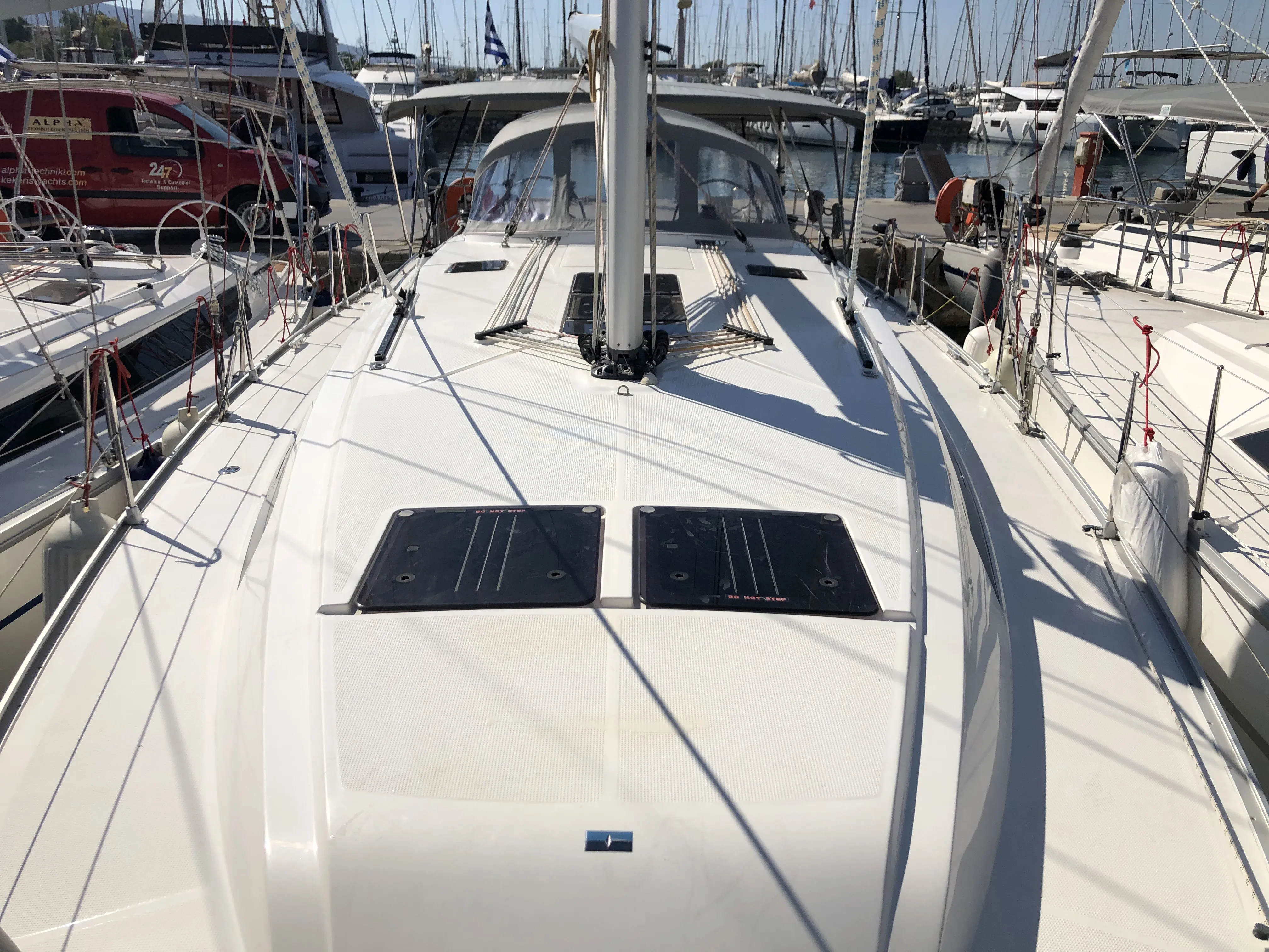 Image slide 64468