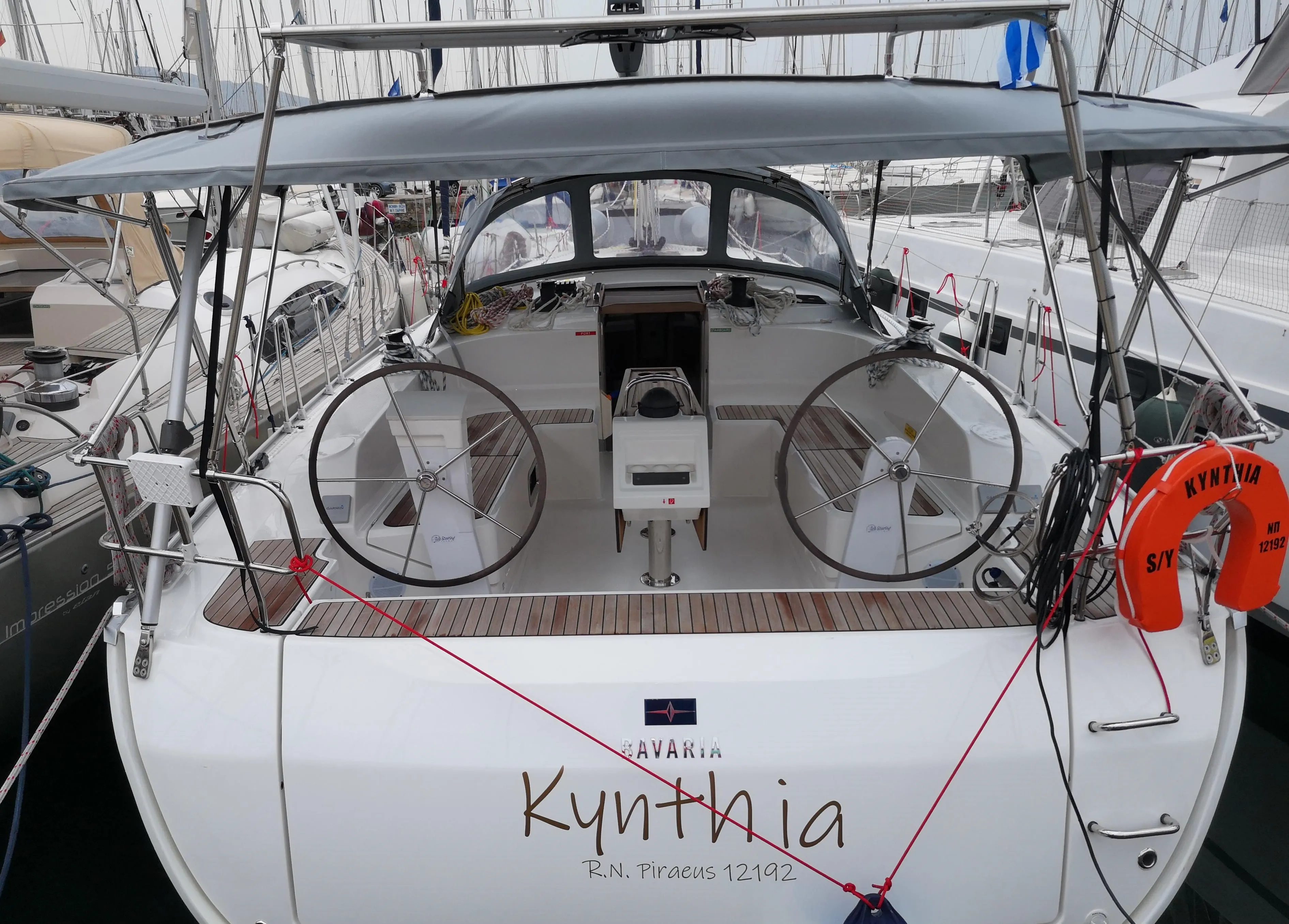 Image slide 64476