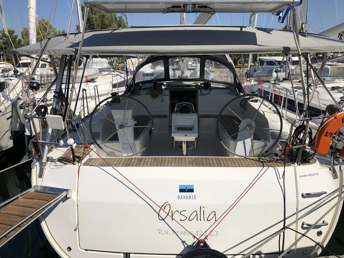 Image slide 64479
