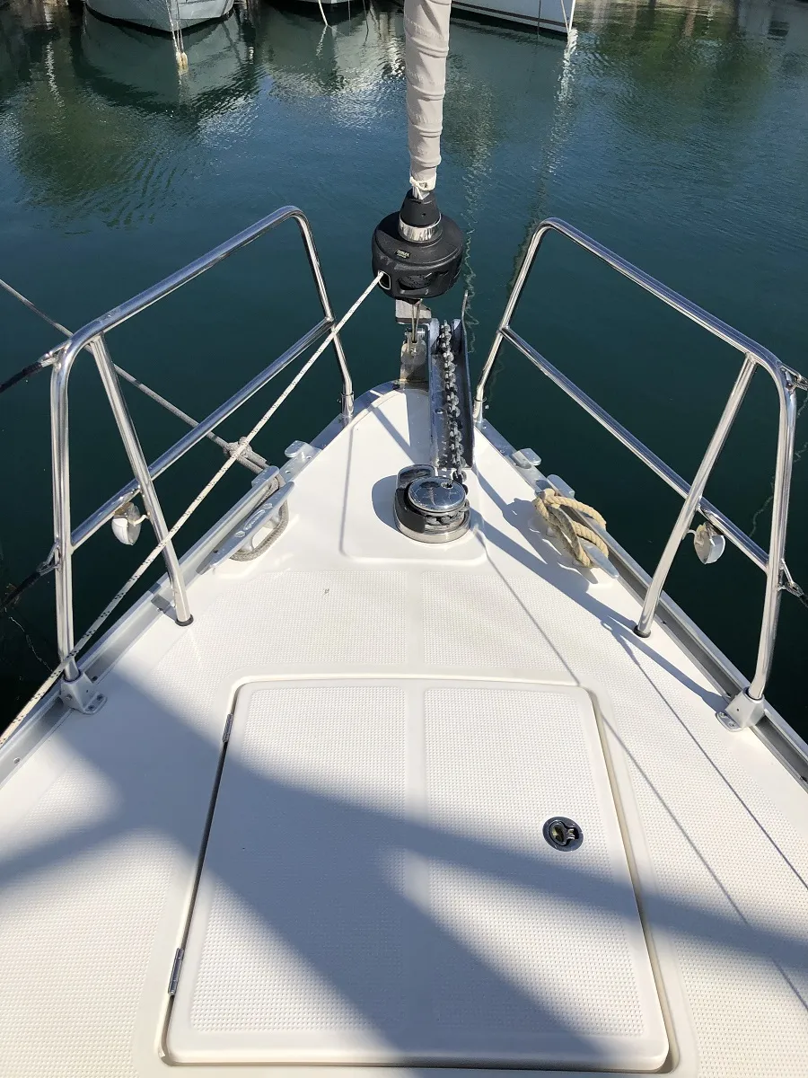 Image slide 64486