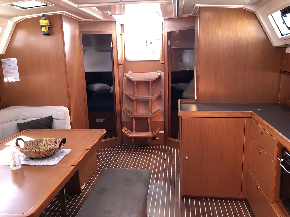 Image slide 64494