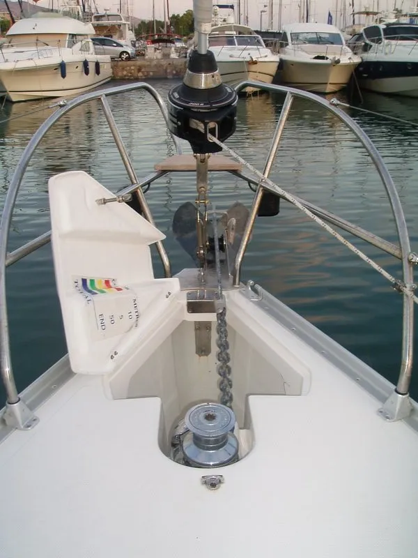 Image slide 64675