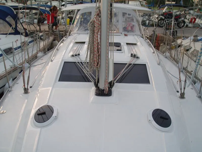 Image slide 64676
