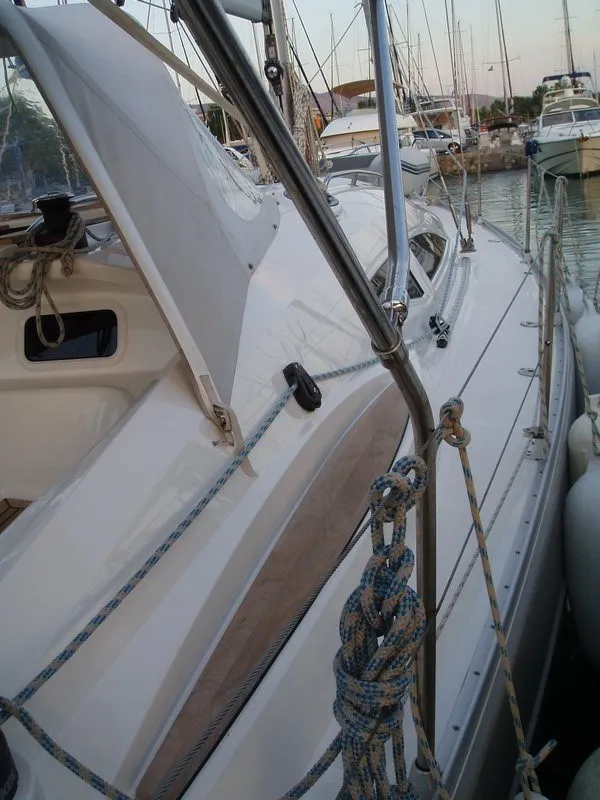 Image slide 64677