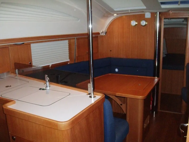 Image slide 64678