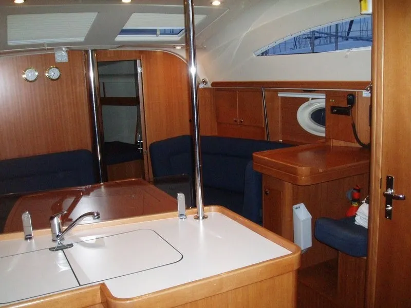 Image slide 64679
