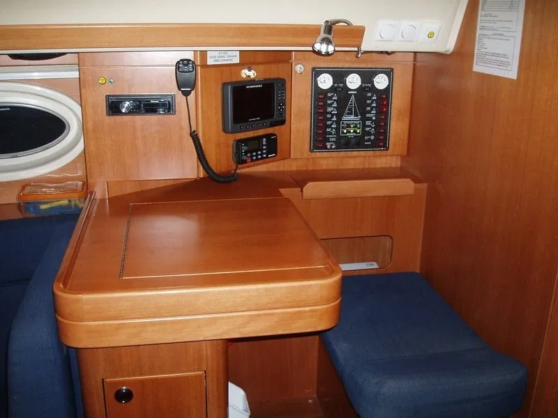 Image slide 64680