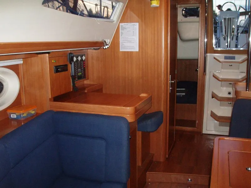 Image slide 64681