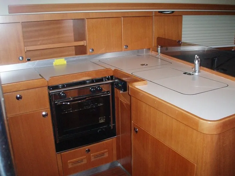 Image slide 64682
