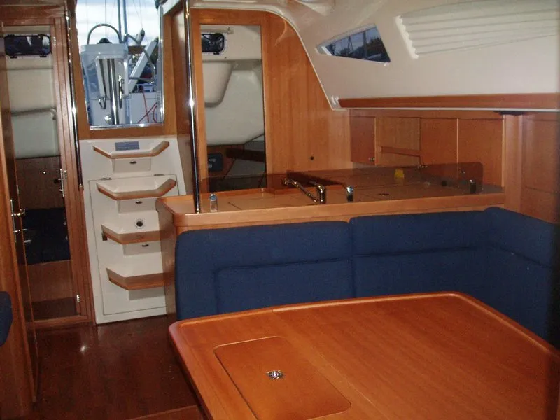 Image slide 64683